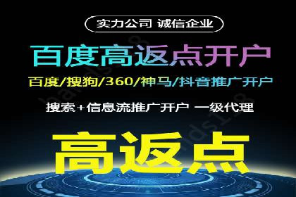 案例展示：SEM公司助力企业实现市场拓展与品牌提升
