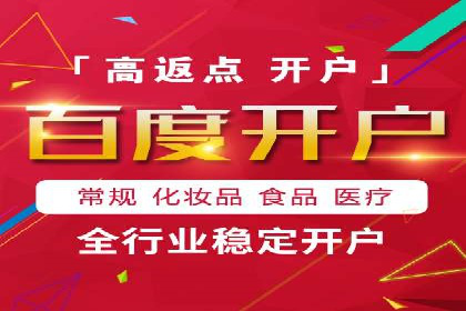 SEM账户管理技巧与案例分析