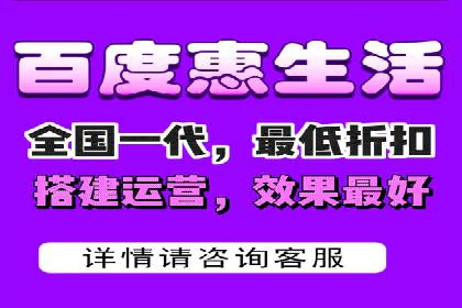 某行业SEM竞价策略的运营实践与效果